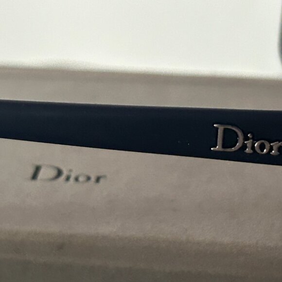 DIOR SUNGLASSES - Picture 4 of 6